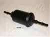 ASHIKA 30-03-350 Fuel filter